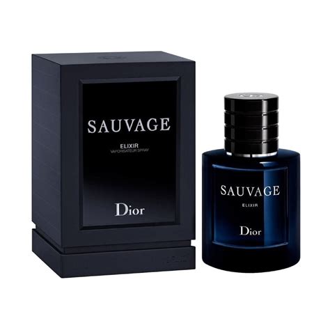 sauvage eau de parfum dior prezzo|christian dior perfume sauvage price.